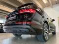 Audi Q7 55 3.0 TFSI e quattro PHEV S-Line*LUFT*LANE*ACC*A Schwarz - thumbnail 17