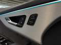 Audi Q7 55 3.0 TFSI e quattro PHEV S-Line*LUFT*LANE*ACC*A Schwarz - thumbnail 29