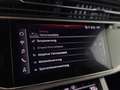 Audi Q7 55 3.0 TFSI e quattro PHEV S-Line*LUFT*LANE*ACC*A Schwarz - thumbnail 43