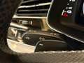 Audi Q7 55 3.0 TFSI e quattro PHEV S-Line*LUFT*LANE*ACC*A Schwarz - thumbnail 34