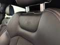 Audi Q7 55 3.0 TFSI e quattro PHEV S-Line*LUFT*LANE*ACC*A Schwarz - thumbnail 27