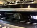 Audi Q7 55 3.0 TFSI e quattro PHEV S-Line*LUFT*LANE*ACC*A Schwarz - thumbnail 22