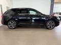 Audi Q7 55 3.0 TFSI e quattro PHEV S-Line*LUFT*LANE*ACC*A Schwarz - thumbnail 4