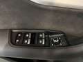 Audi Q7 55 3.0 TFSI e quattro PHEV S-Line*LUFT*LANE*ACC*A Schwarz - thumbnail 28