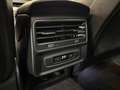 Audi Q7 55 3.0 TFSI e quattro PHEV S-Line*LUFT*LANE*ACC*A Schwarz - thumbnail 49