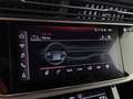 Audi Q7 55 3.0 TFSI e quattro PHEV S-Line*LUFT*LANE*ACC*A Schwarz - thumbnail 46