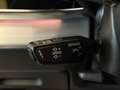 Audi Q7 55 3.0 TFSI e quattro PHEV S-Line*LUFT*LANE*ACC*A Schwarz - thumbnail 35