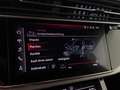Audi Q7 55 3.0 TFSI e quattro PHEV S-Line*LUFT*LANE*ACC*A Schwarz - thumbnail 42