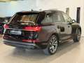 Audi Q7 55 3.0 TFSI e quattro PHEV S-Line*LUFT*LANE*ACC*A Schwarz - thumbnail 5