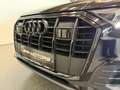 Audi Q7 55 3.0 TFSI e quattro PHEV S-Line*LUFT*LANE*ACC*A Schwarz - thumbnail 9