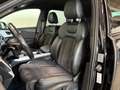 Audi Q7 55 3.0 TFSI e quattro PHEV S-Line*LUFT*LANE*ACC*A Schwarz - thumbnail 24