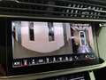 Audi Q7 55 3.0 TFSI e quattro PHEV S-Line*LUFT*LANE*ACC*A Schwarz - thumbnail 47