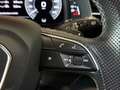 Audi Q7 55 3.0 TFSI e quattro PHEV S-Line*LUFT*LANE*ACC*A Schwarz - thumbnail 32