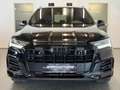 Audi Q7 55 3.0 TFSI e quattro PHEV S-Line*LUFT*LANE*ACC*A Schwarz - thumbnail 2