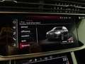 Audi Q7 55 3.0 TFSI e quattro PHEV S-Line*LUFT*LANE*ACC*A Schwarz - thumbnail 41