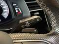 Audi Q7 55 3.0 TFSI e quattro PHEV S-Line*LUFT*LANE*ACC*A Schwarz - thumbnail 33
