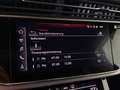 Audi Q7 55 3.0 TFSI e quattro PHEV S-Line*LUFT*LANE*ACC*A Schwarz - thumbnail 45