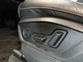 Audi Q7 55 3.0 TFSI e quattro PHEV S-Line*LUFT*LANE*ACC*A Schwarz - thumbnail 26