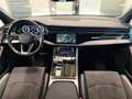 Audi Q7 55 3.0 TFSI e quattro PHEV S-Line*LUFT*LANE*ACC*A Schwarz - thumbnail 23