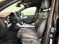 Audi Q7 55 3.0 TFSI e quattro PHEV S-Line*LUFT*LANE*ACC*A Schwarz - thumbnail 25
