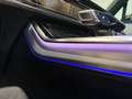 Audi Q7 55 3.0 TFSI e quattro PHEV S-Line*LUFT*LANE*ACC*A Schwarz - thumbnail 38