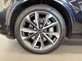Audi Q7 55 3.0 TFSI e quattro PHEV S-Line*LUFT*LANE*ACC*A Schwarz - thumbnail 13