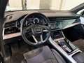 Audi Q7 55 3.0 TFSI e quattro PHEV S-Line*LUFT*LANE*ACC*A Schwarz - thumbnail 30