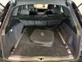 Audi Q7 55 3.0 TFSI e quattro PHEV S-Line*LUFT*LANE*ACC*A Schwarz - thumbnail 19