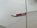 Volkswagen Golf GTI Performance*FACELIFT*ACC*19 ZOLL*DIGI TACHO*KREDIT*GARANTIE Weiß - thumbnail 14