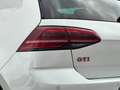 Volkswagen Golf GTI Performance*FACELIFT*ACC*19 ZOLL*DIGI TACHO*KREDIT*GARANTIE Weiß - thumbnail 12