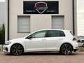 Volkswagen Golf GTI Performance*FACELIFT*ACC*19 ZOLL*DIGI TACHO*KREDIT*GARANTIE Weiß - thumbnail 5