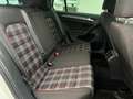 Volkswagen Golf GTI Performance*FACELIFT*ACC*19 ZOLL*DIGI TACHO*KREDIT*GARANTIE Weiß - thumbnail 21
