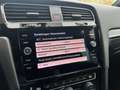 Volkswagen Golf GTI Performance*FACELIFT*ACC*19 ZOLL*DIGI TACHO*KREDIT*GARANTIE Weiß - thumbnail 26