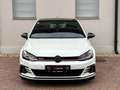 Volkswagen Golf GTI Performance*FACELIFT*ACC*19 ZOLL*DIGI TACHO*KREDIT*GARANTIE Weiß - thumbnail 2