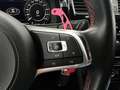 Volkswagen Golf GTI Performance*FACELIFT*ACC*19 ZOLL*DIGI TACHO*KREDIT*GARANTIE Weiß - thumbnail 31