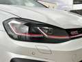 Volkswagen Golf GTI Performance*FACELIFT*ACC*19 ZOLL*DIGI TACHO*KREDIT*GARANTIE Weiß - thumbnail 11