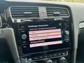 Volkswagen Golf GTI Performance*FACELIFT*ACC*19 ZOLL*DIGI TACHO*KREDIT*GARANTIE Weiß - thumbnail 27