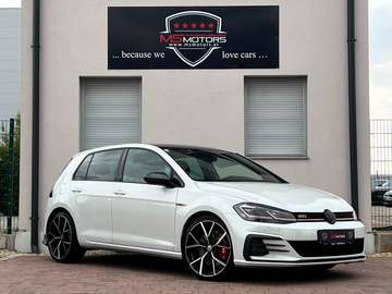 Performance*FACELIFT*ACC*19 ZOLL*DIGI TACHO*KREDIT*GARANTIE