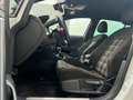 Volkswagen Golf GTI Performance*FACELIFT*ACC*19 ZOLL*DIGI TACHO*KREDIT*GARANTIE Weiß - thumbnail 18