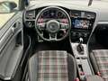 Volkswagen Golf GTI Performance*FACELIFT*ACC*19 ZOLL*DIGI TACHO*KREDIT*GARANTIE Weiß - thumbnail 16