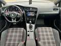 Volkswagen Golf GTI Performance*FACELIFT*ACC*19 ZOLL*DIGI TACHO*KREDIT*GARANTIE Weiß - thumbnail 15