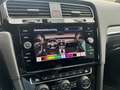Volkswagen Golf GTI Performance*FACELIFT*ACC*19 ZOLL*DIGI TACHO*KREDIT*GARANTIE Weiß - thumbnail 28