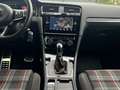 Volkswagen Golf GTI Performance*FACELIFT*ACC*19 ZOLL*DIGI TACHO*KREDIT*GARANTIE Weiß - thumbnail 17