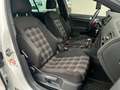 Volkswagen Golf GTI Performance*FACELIFT*ACC*19 ZOLL*DIGI TACHO*KREDIT*GARANTIE Weiß - thumbnail 22