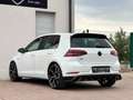 Volkswagen Golf GTI Performance*FACELIFT*ACC*19 ZOLL*DIGI TACHO*KREDIT*GARANTIE Weiß - thumbnail 6
