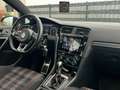 Volkswagen Golf GTI Performance*FACELIFT*ACC*19 ZOLL*DIGI TACHO*KREDIT*GARANTIE Weiß - thumbnail 23