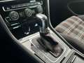 Volkswagen Golf GTI Performance*FACELIFT*ACC*19 ZOLL*DIGI TACHO*KREDIT*GARANTIE Weiß - thumbnail 29