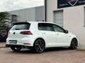 Volkswagen Golf GTI Performance*FACELIFT*ACC*19 ZOLL*DIGI TACHO*KREDIT*GARANTIE Weiß - thumbnail 8