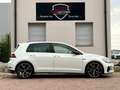 Volkswagen Golf GTI Performance*FACELIFT*ACC*19 ZOLL*DIGI TACHO*KREDIT*GARANTIE Weiß - thumbnail 9