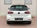 Volkswagen Golf GTI Performance*FACELIFT*ACC*19 ZOLL*DIGI TACHO*KREDIT*GARANTIE Weiß - thumbnail 7